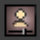 Kbsd kb inventory icon bodyshape.png