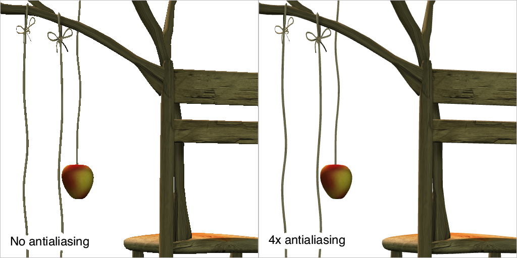 Antialiasing - new example 2.png