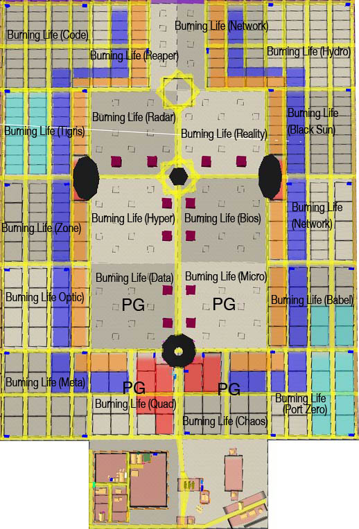 BL08-map-v1.jpg