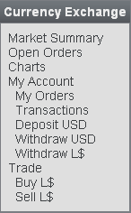 Currency Exchange updated.png
