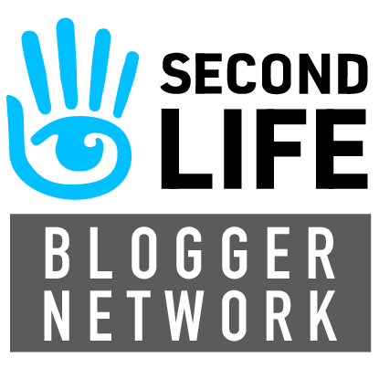 SL blogger network.png