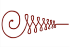 Unicode-Khomut-red.png