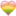Heart-rainbow icon.png