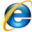 Icon Internet Explorer.jpg