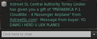 Marketplace gift chat message.png