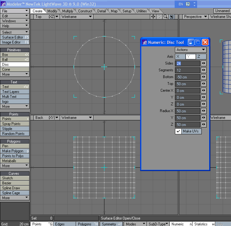 Step2-CreateCylinder.png