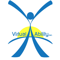 VAI Logo.jpg