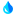 EEP Water Icon.png