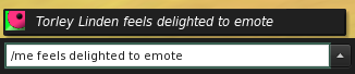 Emote-example.png