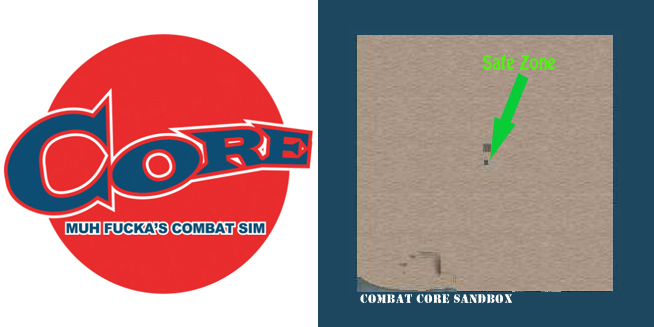 Core logo03.jpg