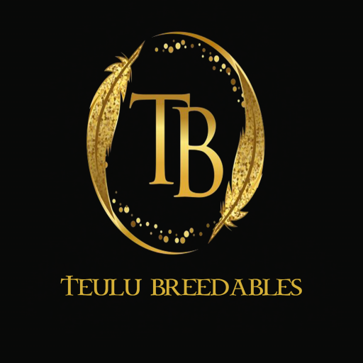 Teulu Breedables Black V2 512.png