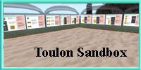 Toulonsandbox.jpg