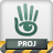 Viewer-Icon-Project.png