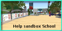 Help-sandbox-school.jpg