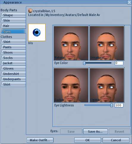 V1.23 Appearance Eyes.jpg