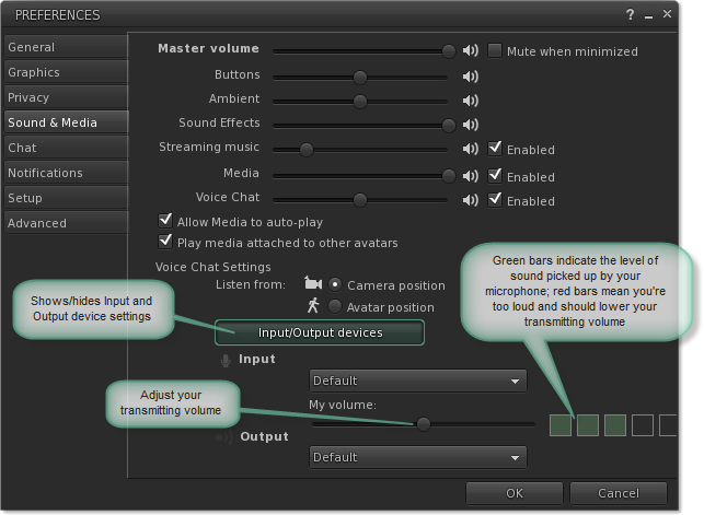 QSG Voice Setup - Preferences.png