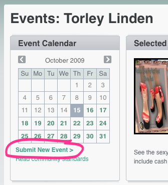 Events Torley Linden - Second Life.png