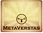 Metaverstas logo 90x70.png
