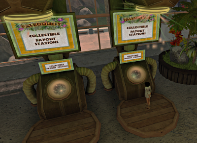 PaleoQuest Payout Stations picture.png