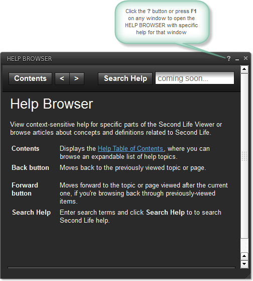 QSG Help - Help Browser.png