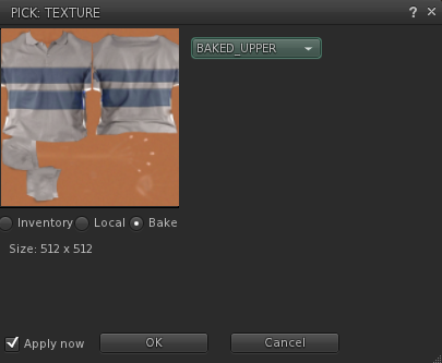BOM Baked Upper Texture.png