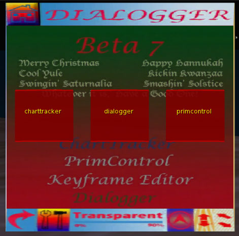 Charttracker-dialogger-primcontrol-top-menu.jpg