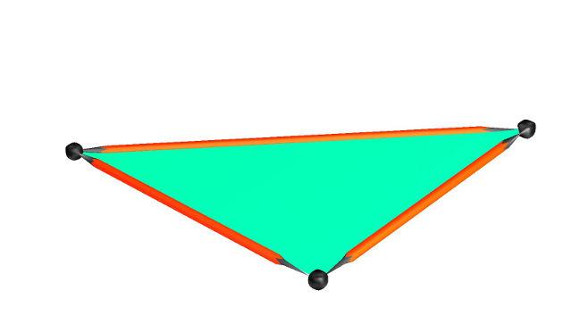 Triangle6401.png