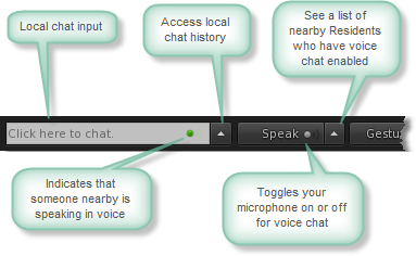 QSG Local Chat - Bar.png