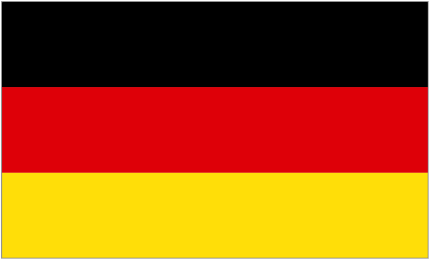 Germanyflag.gif