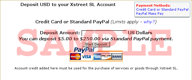 XstreetDeposit.png