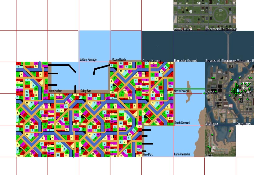 Bay City Map 1.jpg