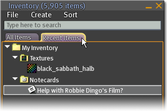 Recent Items.png