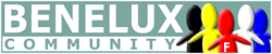 BeNeLux Logo F.jpg
