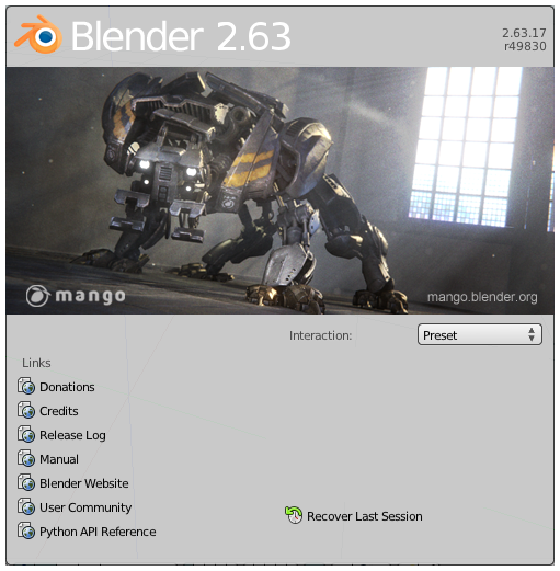Blender import sculpties 01 blender version.png