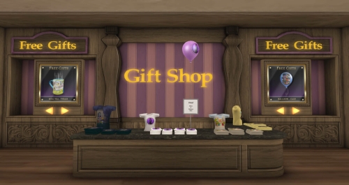 TCMG Gift Shop 2.jpg