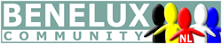 BeNeLux Logo NL.jpg