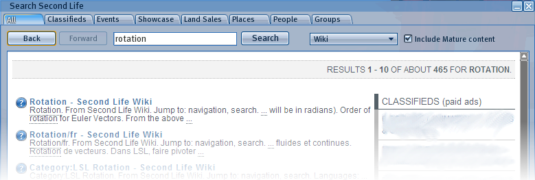 Built-in wiki search example-1.PNG