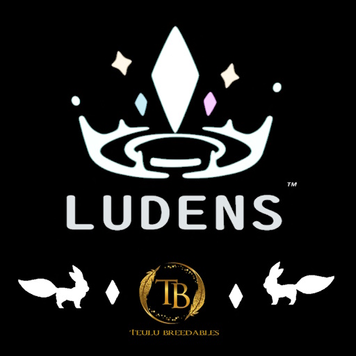 Ludens powered by Teulu Breedables 512.jpg