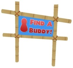 Find a Buddy.jpg