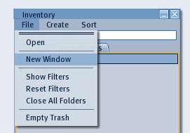 V1.23 Inventory File Menu.jpg