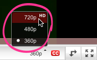 YouTube-720p HD.png