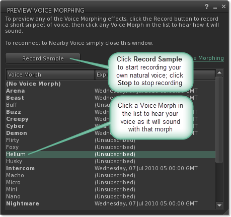 How to preview a voice morph.png