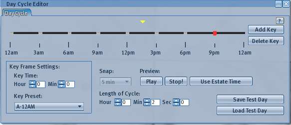 V1.23 Day Cycle Editor.jpg