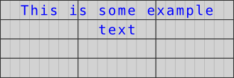 FURWARE text single example 2.png