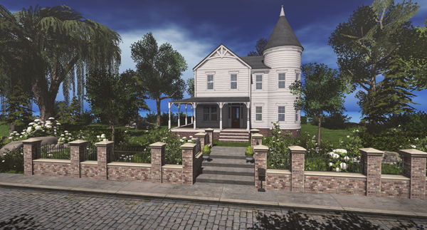 New Linden Homes 2019 The Shelley.png