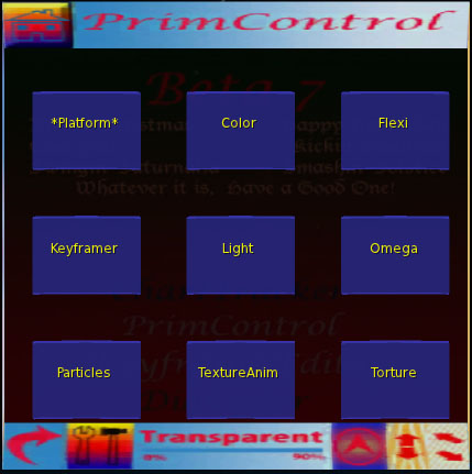 Primcontrol-b7.jpg