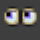 Kb inventory icon eyes.png