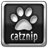 Catznip-2