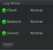 Lag meter.png