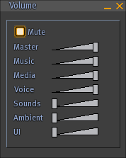 Slvoice-volume.gif